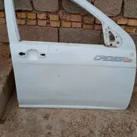 شوشتر|قطعات یدکی و لوازم جانبی|شوشتر, |دیوار