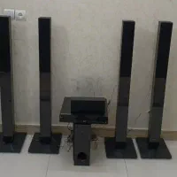 سینماخانواده