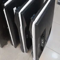 مانیتورهای فول پورت