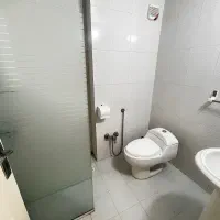 اجاره پردیس فاز ۱۱ زون ۲ طبقه ۵|اجارهٔ آپارتمان|پردیس, فاز ۱۱|دیوار