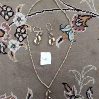 طلا|جواهرات|کرمانشاه, |دیوار