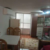 اجاره روزانه سوئیت