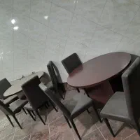 وسایل آشپزخانه