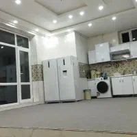 منزل مسکونی