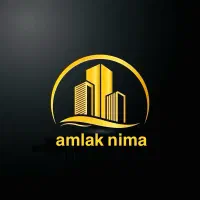 اجاره-مغازه-بحر-اصلی