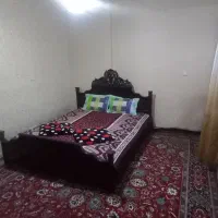 اجاره مبله صدرا،روزانه،هفتگی،ماهیانه