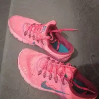 کفش|کیف، کفش، کمربند|شیراز, کیان آباد|دیوار