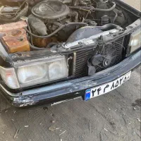 امداد خودرو کرج مهرشهر و گلشهروعظیمیه و جهانشهر