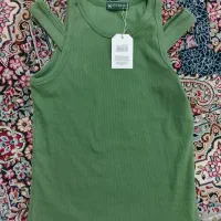 تاپ دوبند نو نو