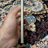 سامسونگ  S24 Ultra|موبایل|سراوان, |دیوار
