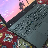 لپتاب Dell|رایانه همراه|مشهد, خرمشهر|دیوار