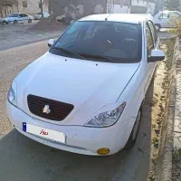 تیبا۲ مدل ۱۴۰۱|خودرو سواری و وانت|قائن, |دیوار