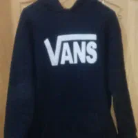 لباس
