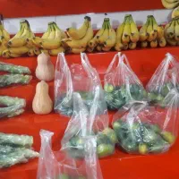 واگذاری مغازه میوه فروشی زیباشهر|اجارهٔ مغازه و غرفه|محمدیه-قزوین, |دیوار