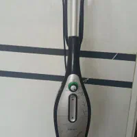 جارو برقی ایستاده درحد نو