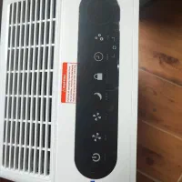 تصفیه هوا RG200 آکیومد (آکبند-گارانتی) تصویه هوا|پنکه و تصفیه‌کنندهٔ هوا|تهران, سنائی|دیوار