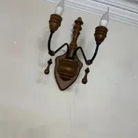 لوستر|لوستر و چراغ آویز|تهران, نارمک|دیوار