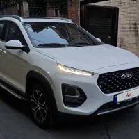 ایکس 22 pro دنده اقساطی