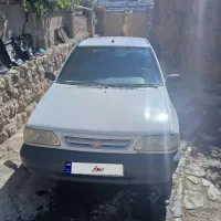 فروش ماشین