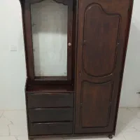 کمد