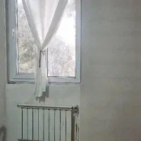 آپارتمان ۶۷متری دو خوابه با پارکینگ وانباری سندار|فروش آپارتمان|کرج, کوی فرهنگ|دیوار