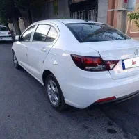 شاهین GLمدل 1403 تحویل برج 10