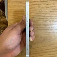 Iphone13 normal128GB|موبایل|زاهدان, |دیوار