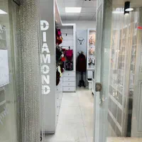 فرصت ویژه تهاتر مغازه با ملک مسکونی در کرج و تهران|فروش مغازه و غرفه|کرج, برغان|دیوار