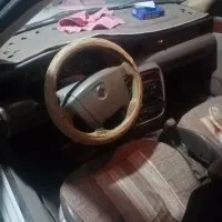 فروش ماشین زرند|خودرو سواری و وانت|زرند, |دیوار