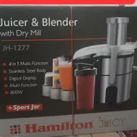 آبمیوه گیری