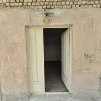 باغ-ناژوان-با-سند-تک-برگ-و-چاه-آب-وبرق-سه-فاز