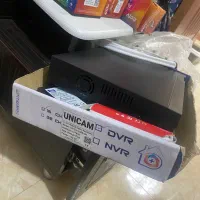 دوربین مدار بسته|دوربین مداربسته|رشت, گلسار|دیوار