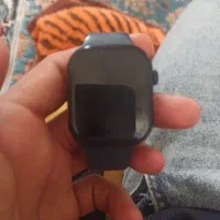 ساعت هوشمند مودیو st12