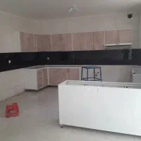تعمیرات و نصب کابینت فلزی و ان دی اف با قیمت مناسب