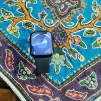 اپل واچ 45mm سری 9