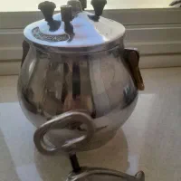 زودپز حاج نصراللهی