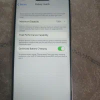 ایفون ۱۵ پرومکس فیک|موبایل|شازند, |دیوار