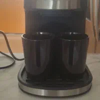 قهوه ساز