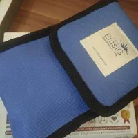 دستگاه فشار