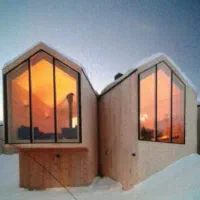 استخدام منشی در شرکت معماری