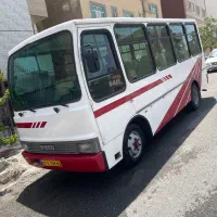 اویکو مدل ۷۱