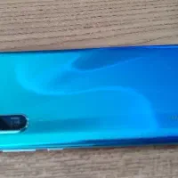 هواوی p30 pro|موبایل|تهران, فرحزاد|دیوار
