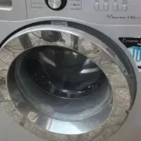 تعمیرلباسشویی .ظرفشویی شبانه روز