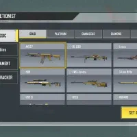 خریدار واقعی جواب بده|کنسول، بازی ویدئویی و آنلاین|پارسآباد, |دیوار