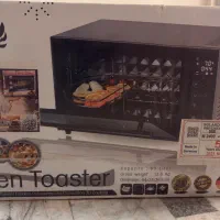 سولاردوم ۱۰۰ وات ۶۰ لیتری ریسمون