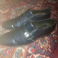 کفش وکتونی مردانه