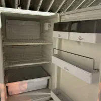 یخچال فریزر|یخچال و فریزر|نوشهر, |دیوار