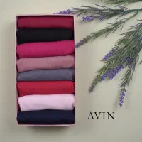 پخش شورت لامبادا کبریتی|لباس|مرند, |دیوار