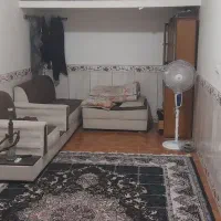 اجاره سوئت ساعتی روزانه