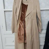 لباس زنانه|لباس|الیگودرز, |دیوار